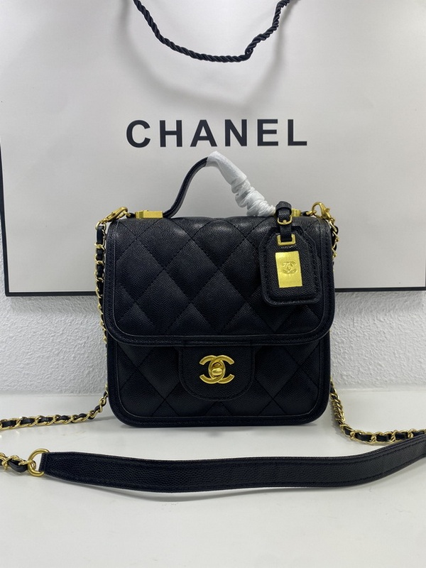 Chanel Handbags 799